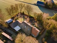 Hoofdweg 59, 8424 PK Elsloo (FR)