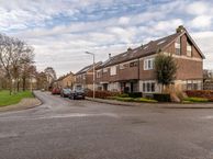 Karel Doormanlaan 2, 3931 AJ Woudenberg