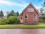 Schoolkade 54, 9581 HC Musselkanaal