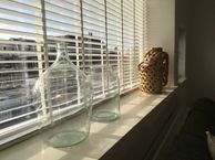 Julianalaan 12 A, 3722 GP Bilthoven