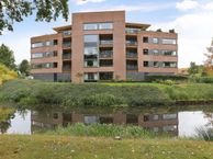 Klemslootstraat 31 a, 9502 PE Stadskanaal