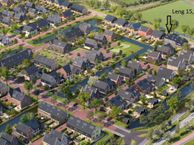 Leng 15, 1741 RP Schagen