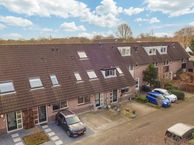 Joke Smitstraat 18, 1862 DG Bergen (NH)