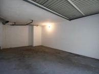 Breitnerlaan 378, 2596 HJ Den Haag