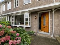 's-Gravenweg 117, 3062 ZD Rotterdam