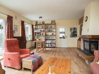 Boerhaar 34, 8131 SW Wijhe