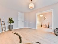 Westlandgracht 105 3, 1058 TS Amsterdam