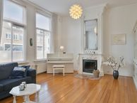 Collardslaan 4, 9401 GZ Assen