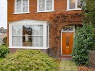 Julianastraat 15, 3862 CS Nijkerk