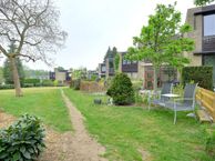 Wilbrennincklaan 7, 6816 PX Arnhem