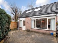 Binnenes 5, 9407 CW Assen