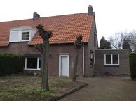 Jupiterstraat 11, 6161 XC Geleen