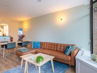 Karel Doormanlaan 77, 1215 NL Hilversum