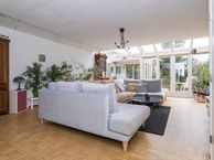 Zwanebloemstraat 31, 2215 GH Voorhout