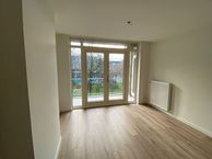 Schieweg 100 C2, 3038 BC Rotterdam