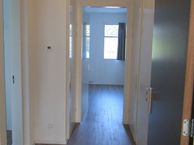 Loudonstraat 2, 5018 GE Tilburg