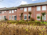 Polanenstraat 4, 5131 CJ Alphen (NB)