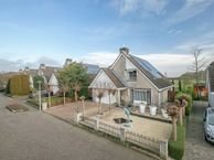 Goudvink 23, 3281 RH Numansdorp