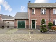 Het Veld 1, 7122 ML Aalten