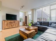 Vlaanderenstraat 36, 1827 AC Alkmaar