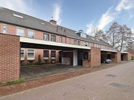 Fazantpad 40, 3766 JK Soest