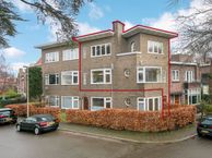 Robert Schumannstraat 28 bis A, 3533 GP Utrecht