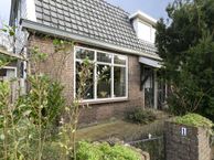Rozenlaan 1, 1834 EJ Sint Pancras