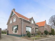 Napoleonsbaan Noord 44, 5991 NW Baarlo (LI)
