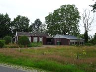 Brimweg 29, 5712 JW Someren