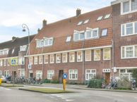 Archimedesweg 74 I, 1098 JS Amsterdam