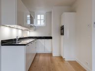 Annastraat 25, 3512 GP Utrecht