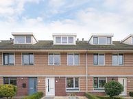Zijlleede 17, 2991 WK Barendrecht