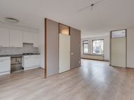 Steenboklaan 12, 5694 VL Son en Breugel