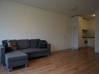 Tobias Asserlaan 108, 1111 ME Diemen