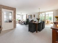 Wijbosscheweg 66, 5482 ED Schijndel