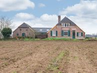 Uilenesterstraat 25, 7256 KC Keijenborg