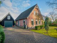 Dorpsstraat 11, 9415 PD Hijken