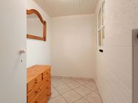 Mathijs Claassensstraat 43, 5962 AM Melderslo