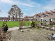 Abelenlaan 95, 3181 WC Rozenburg (ZH)