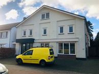 Nieuwstraat 92 D, 6021 HV Budel