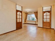 Jagersveld 29, 5103 HM Dongen