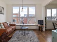 Notaris Fischerstraat 15 2, 6711 BA Ede