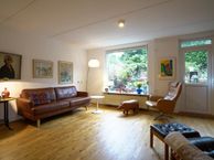 Pater Janssenstraat 34, 6291 LB Vaals