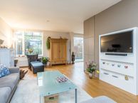 Burg. Starmansstraat 19, 6361 BE Nuth