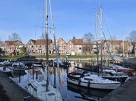 Griend 26, 1273 RX Huizen
