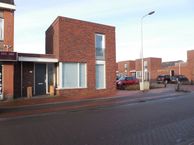 Dorpsstraat 71, 4711 NE St. Willebrord