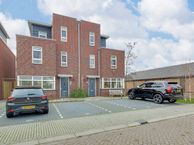 Sternstraat 20, 1531 VN Wormer