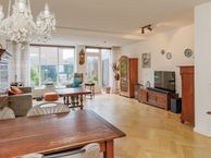 Drakenburg 12, 1965 NR Heemskerk