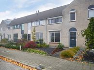 Hysopveld 3, 5467 KG Veghel