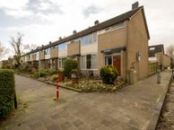 Briljantstraat 289, 9743 NL Groningen